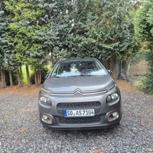 Citroen C3 Pure Tech 110 SS ORIGINS