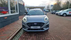 Ford Puma Aut. ST-LINE, RFK, ACC, Navi, el. Heck, 5 J. Garan Bild 2