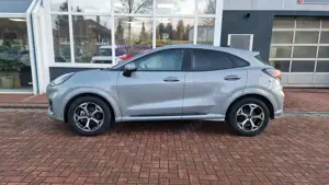 Ford Puma Aut. ST-LINE, RFK, ACC, Navi, el. Heck, 5 J. Garan Bild 3