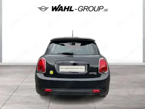 MINI Cooper SE DAB LED NAVI PDC KLIMAAUTO. ALU 16" Bild 3