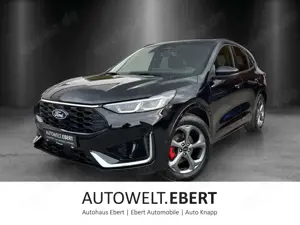 Ford Kuga 2.5 St-Line X Aut./LED/ACC/KAMERA/PANO/AHK/
