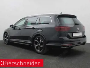 Volkswagen Passat Variant 2.0 TSI 4Mo. DSG R-Line IQ-LIGHT COCKPIT PANO KAME Bild 3