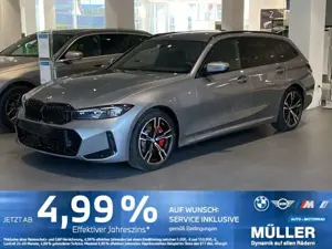 BMW 320 i