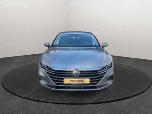 Volkswagen Arteon Shootingbrake 2.0TSI DSG Elegance LED AHK Navi Har Bild 2