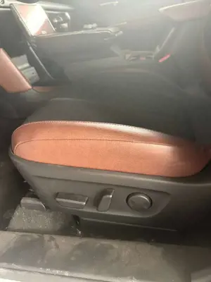 Mazda MX-30 AD'VANTAGE IV Bild 3