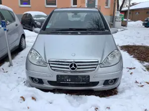 Mercedes-Benz A 180 CDI ELEGANCE