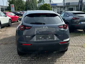 Mazda MX-30 AD'VANTAGE IV Bild 5