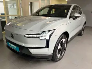 Volvo EX30 Single Motor Core Winter-Paket