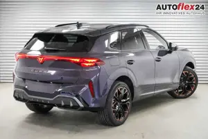 CUPRA Terramar 2,0 TSI DSG 4x4 VZ - LAGER 195 kW (265 PS), Aut...