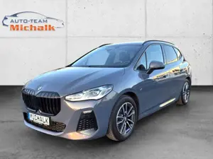 BMW 218 i M Sport LED ACC Kamera Lenkradheiz. Navi