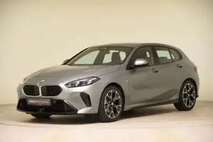 BMW 120 M Sport DriveAss ParkAss+ Keyless HUD LED