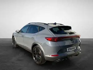 CUPRA Formentor VZ 1.4 TSI DSG eHybrid Bild 5