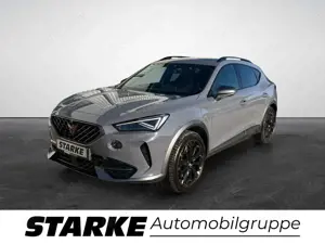 CUPRA Formentor VZ 1.4 TSI DSG eHybrid Bild 2