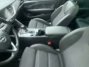 Opel Insignia B Sports Tourer Innovation Bild 4