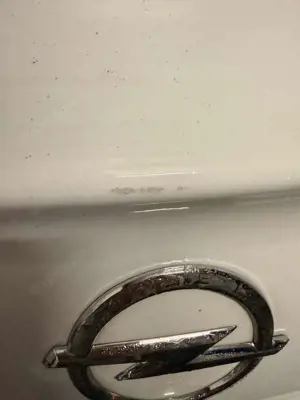 Opel Adam 1.4 Slam Bild 4