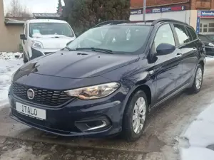 Fiat Tipo Tipo Kombi Kombi 1.4 16V Easy