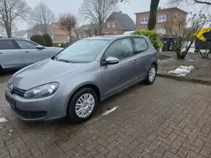 Volkswagen Golf 1.4 Trendline