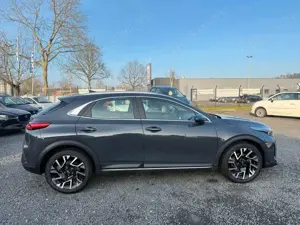 Kia XCeed Spirit/AUTOMATIK/NAVI /KAMERA