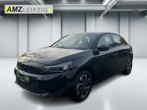 Opel Corsa F 1.2 Turbo GS *Stadtflitzer*