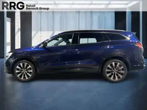 Renault Espace 6 Techno E-Tech Full Hybrid 200 PDC KLIMA Bild 2