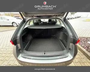 Skoda Octavia 1.5 eTSI mHEV DSG7 SelectionPlus ACC el.Heckk. ... Bild 4