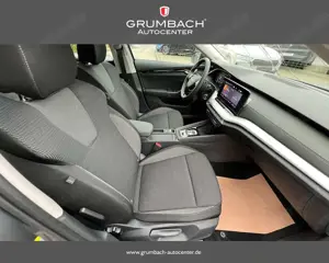 Skoda Octavia 1.5 eTSI mHEV DSG7 SelectionPlus ACC el.Heckk. ... Bild 3
