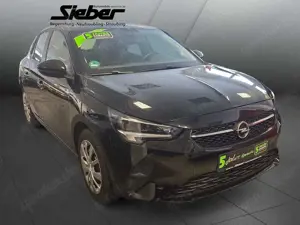 Opel Corsa F 1.2 Turbo Edition *Rückfahrkamera* Bild 3