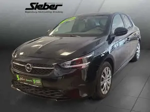 Opel Corsa F 1.2 Turbo Edition *Rückfahrkamera* Bild 2