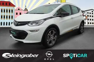 Opel Ampera Ampera-e Plus