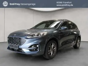 Ford Kuga 1.5 EcoBoost ST-LINE X