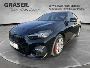 BMW 220 i Gran Coupé M Sportpaket Head-Up HK DAB