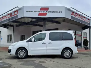 Citroen Berlingo Multispace BlueHDi 120 (1. Hand)
