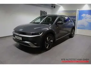 Hyundai IONIQ 5 MY26 CENTRIQ 84kWh Batterie 229PS 2WD Bild 2