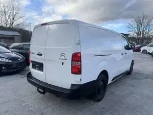 Citroen Jumpy Business XL (L3) 2,0 HDi / Navi / Rü-Kamera Bild 5