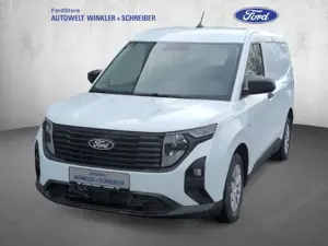 Ford Transit Courier 1,5 l EcoBlue Trend