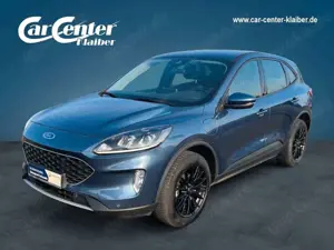 Ford Kuga CoolConnect PHEV+NAVI+Sitzheizung
