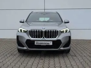 BMW X1 xDrive23i M Sport Leasing 487€ ohne Anzahlung Bild 2