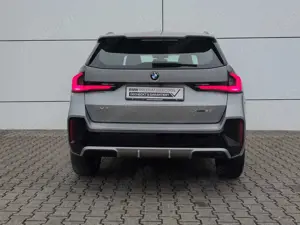 BMW X1 xDrive23i M Sport Leasing 487€ ohne Anzahlung Bild 5