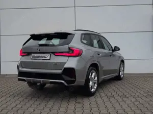 BMW X1 xDrive23i M Sport Leasing 487€ ohne Anzahlung Bild 4