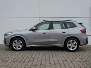 BMW X1 xDrive23i M Sport Leasing 487€ ohne Anzahlung Bild 3