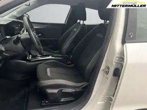 Opel Mokka e Edition PDC Sitzheizung Standheizung Bild 4