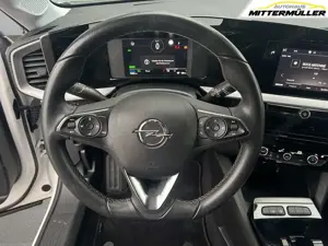 Opel Mokka e Edition PDC Sitzheizung Standheizung Bild 5