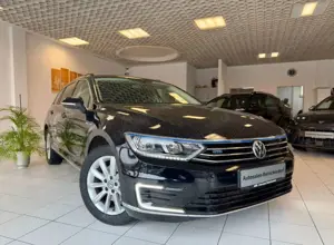 Volkswagen Passat Variant 1.4 TSI GTE*ACC*SHZ*Navi*