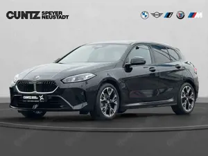 BMW 120 M Sportpaket Harman Kardon