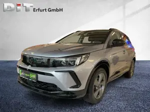 Opel Grandland 1.5 D Enjoy LED+Navi+SHZ+2xKlima+360