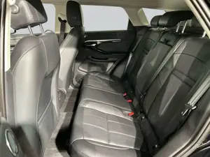 Land Rover Range Rover Evoque D150 S Bild 5