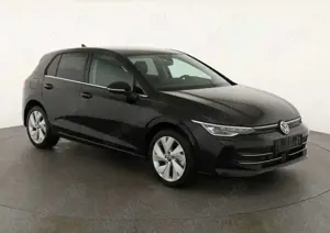 Volkswagen Golf 1.5 TSI eHybrid 150 kW Edition 50 VIII Style, A...