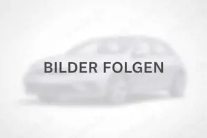 Mercedes-Benz V 250 250d EDITION lang *6 Sitzer*