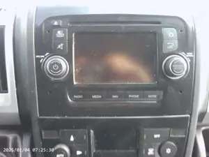 Peugeot Boxer Boxer L3H2 Navi*Klimaautomatik*Tempomat*Kamera* Bild 5