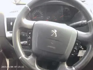 Peugeot Boxer Boxer L3H2 Navi*Klimaautomatik*Tempomat*Kamera* Bild 2